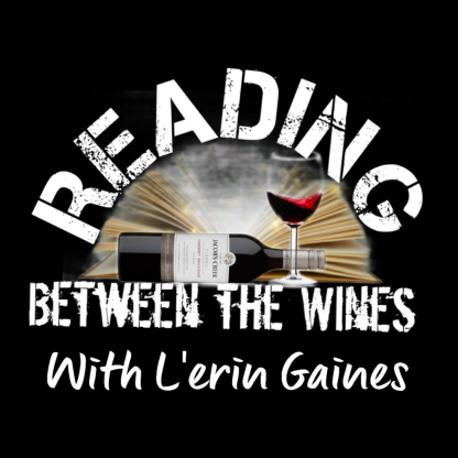 Wine Down Wednesday - Reading Between The Wines Mentorship Series (4 Week Session)